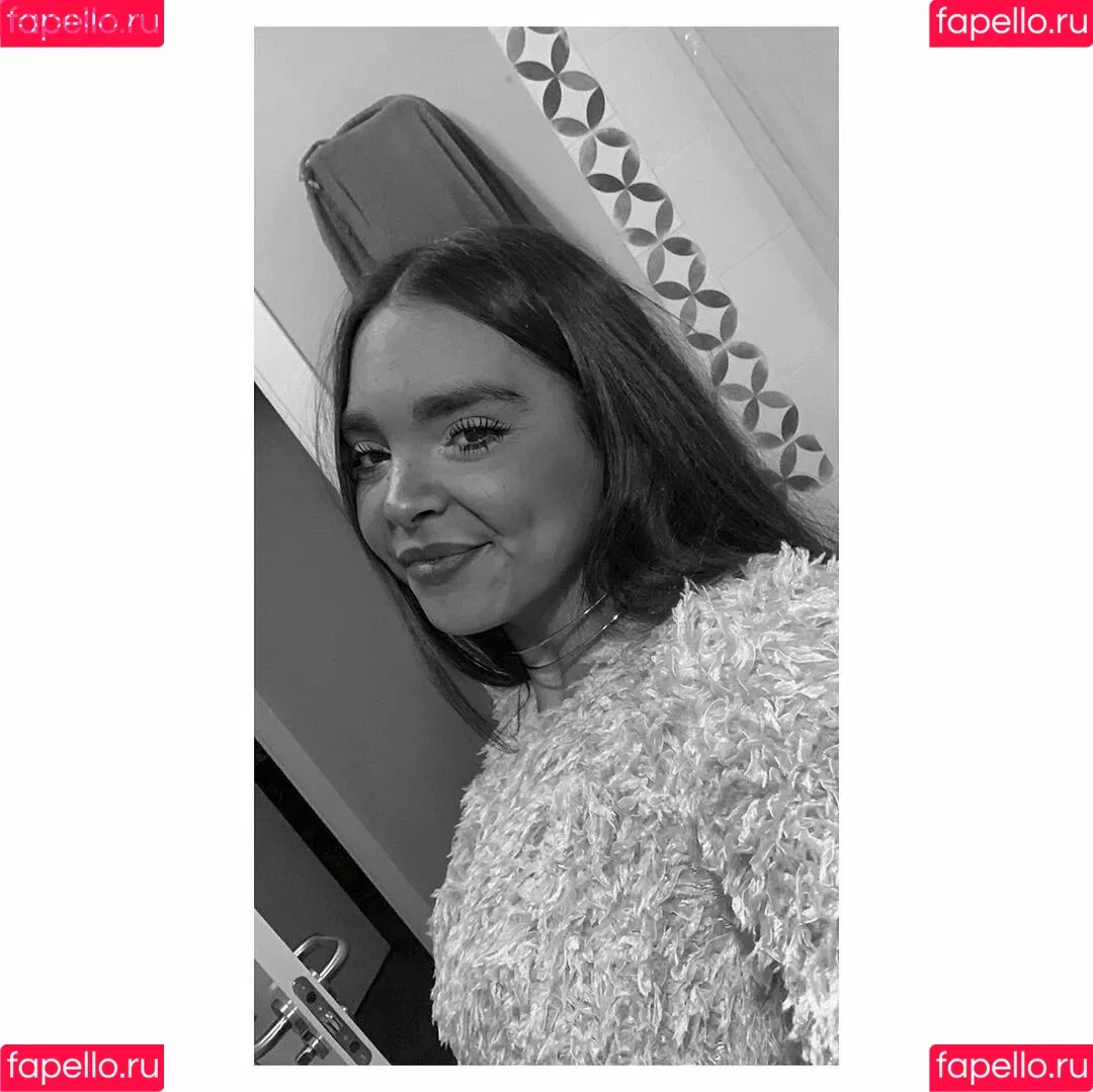 Mariquiiiilla Onlyfans Photo Gallery 