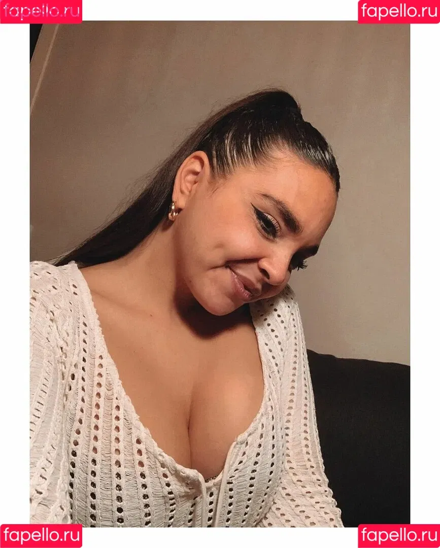 Mariquiiiilla Onlyfans Photo Gallery 