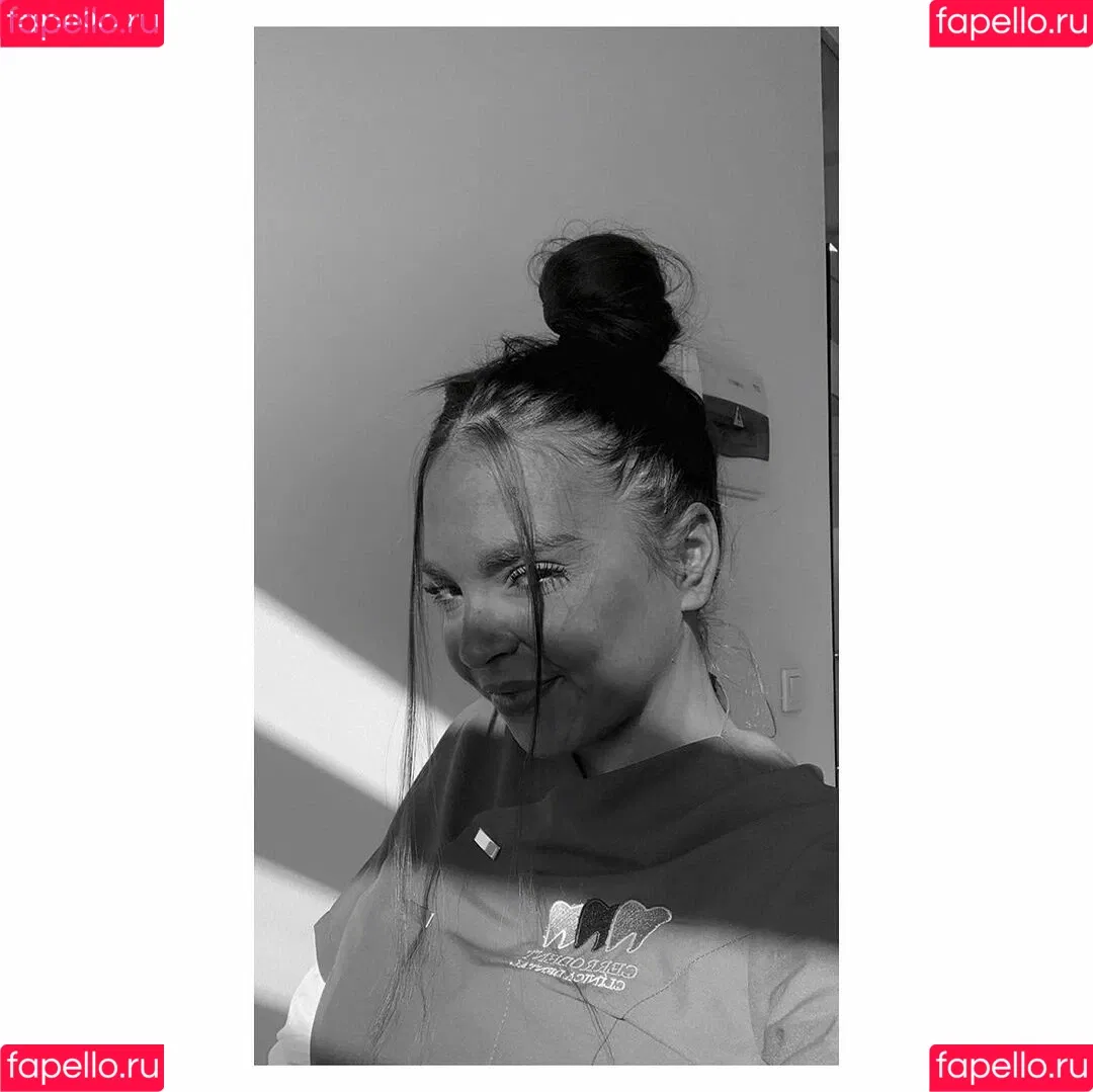 Mariquiiiilla Onlyfans Photo Gallery 