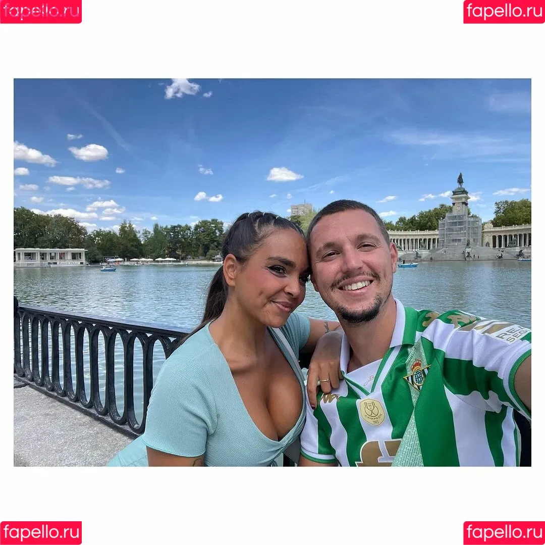 Mariquiiiilla Onlyfans Photo Gallery 