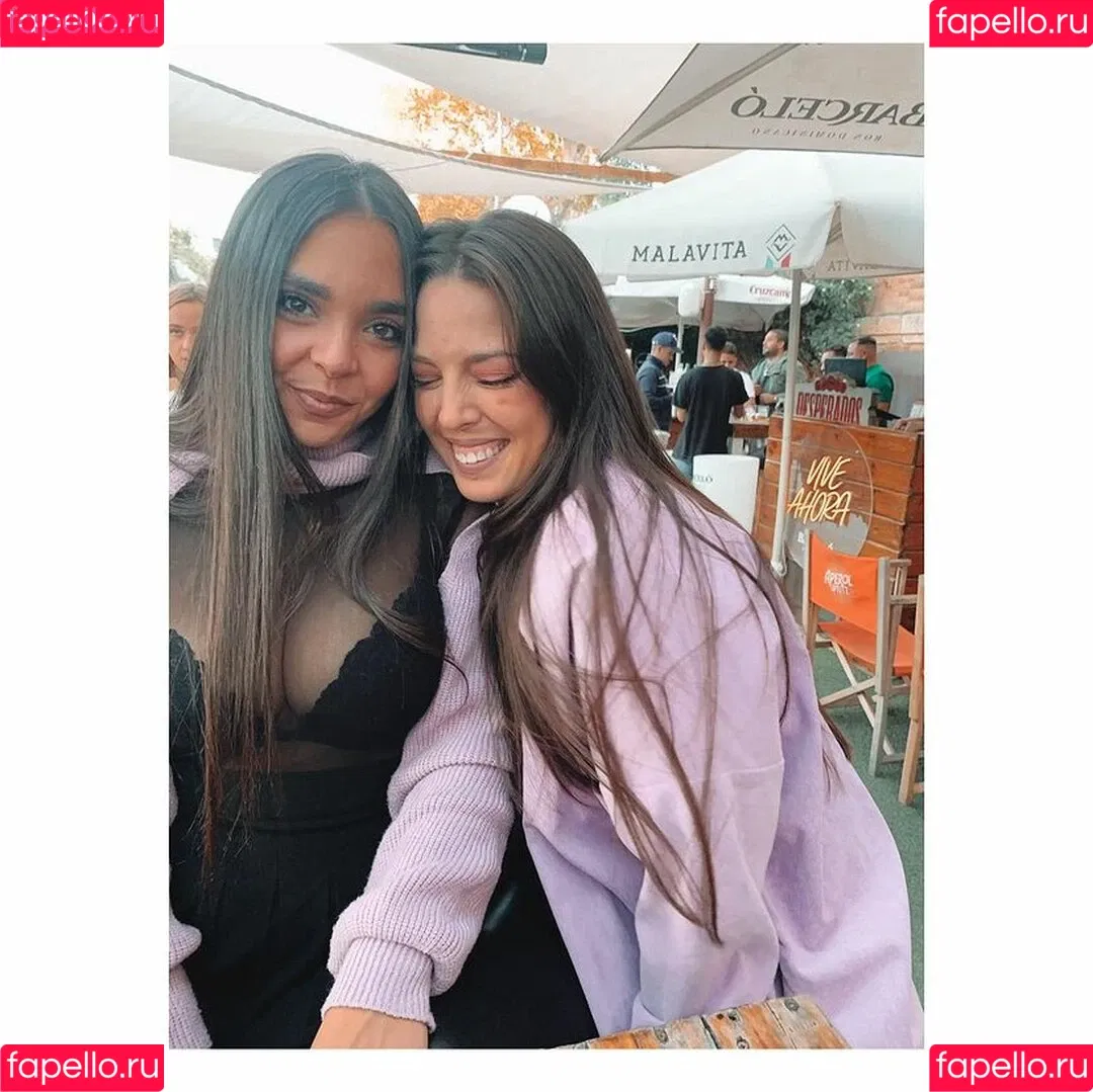 Mariquiiiilla Onlyfans Photo Gallery 