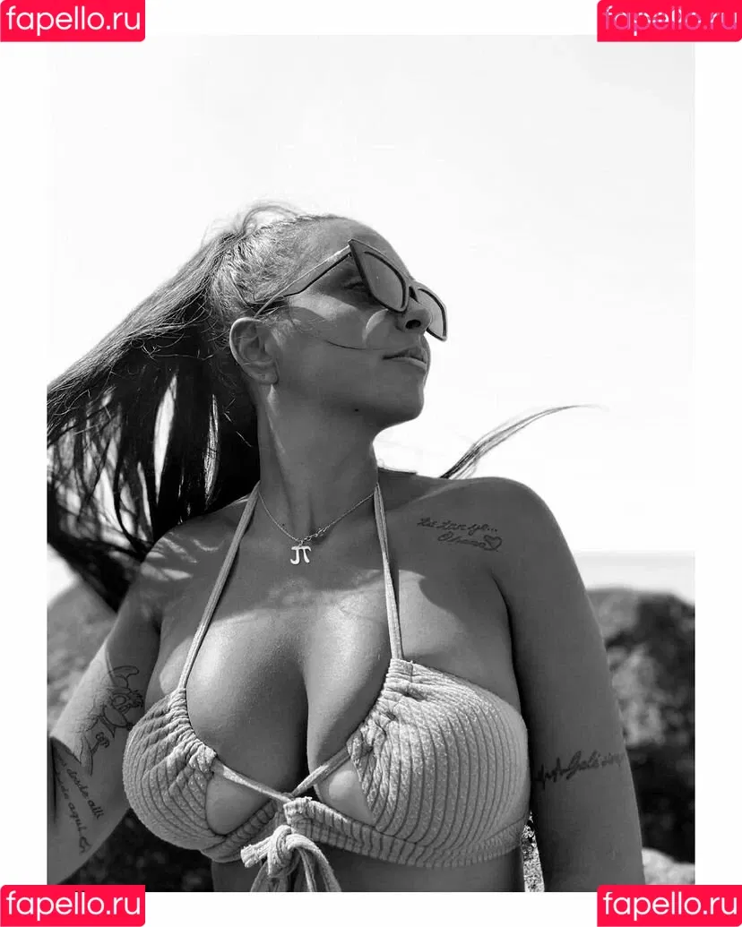 Mariquiiiilla Onlyfans Photo Gallery 
