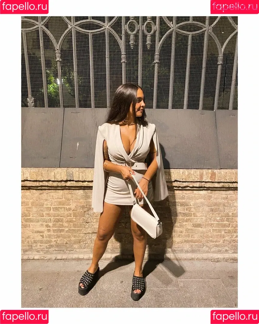 Mariquiiiilla Onlyfans Photo Gallery 