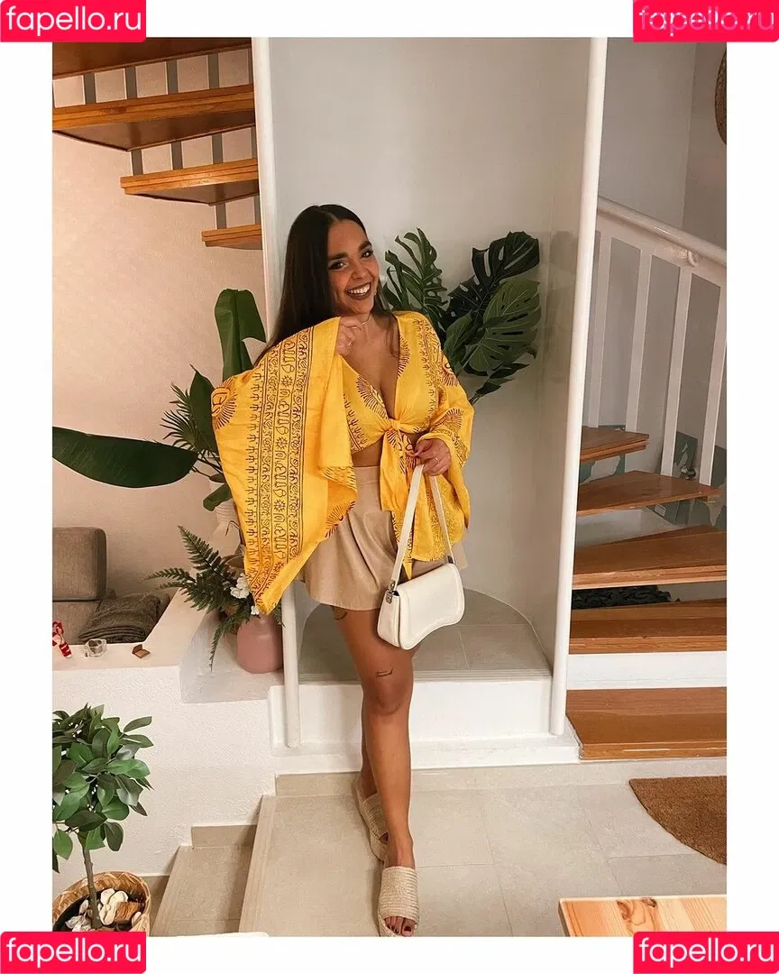 Mariquiiiilla Onlyfans Photo Gallery 
