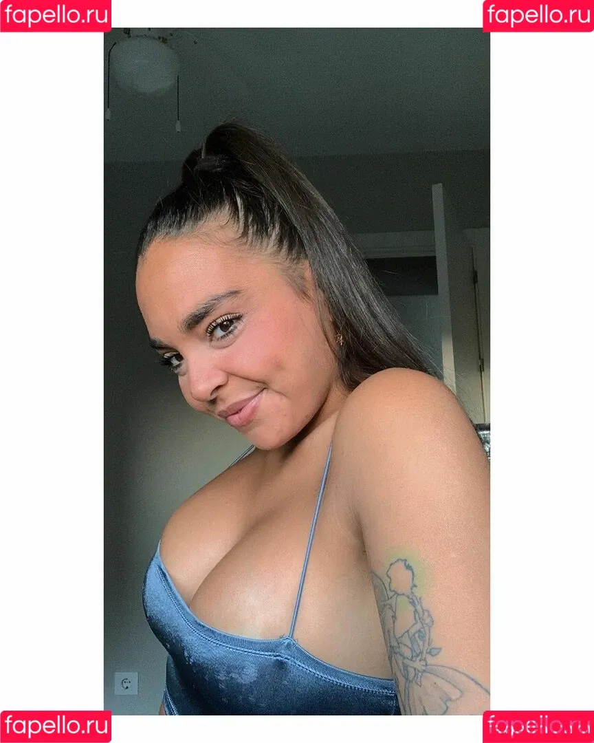 Mariquiiiilla Onlyfans Photo Gallery 