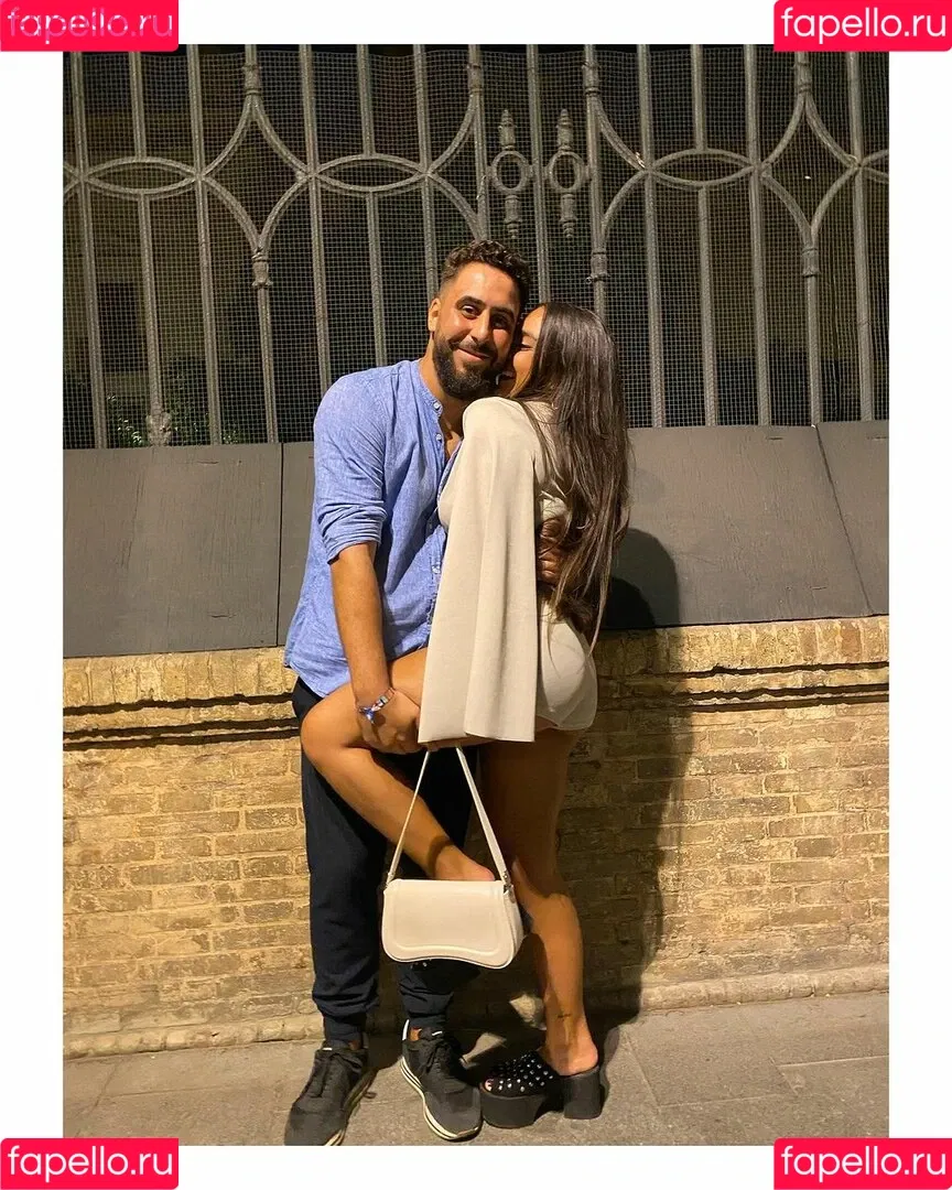 Mariquiiiilla Onlyfans Photo Gallery 