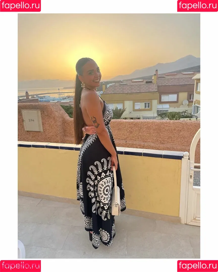 Mariquiiiilla Onlyfans Photo Gallery 