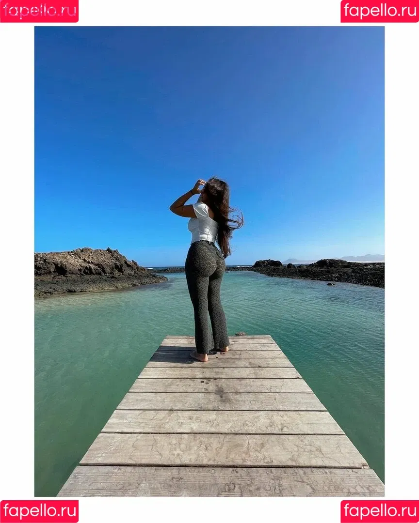 Mariquiiiilla Onlyfans Photo Gallery 