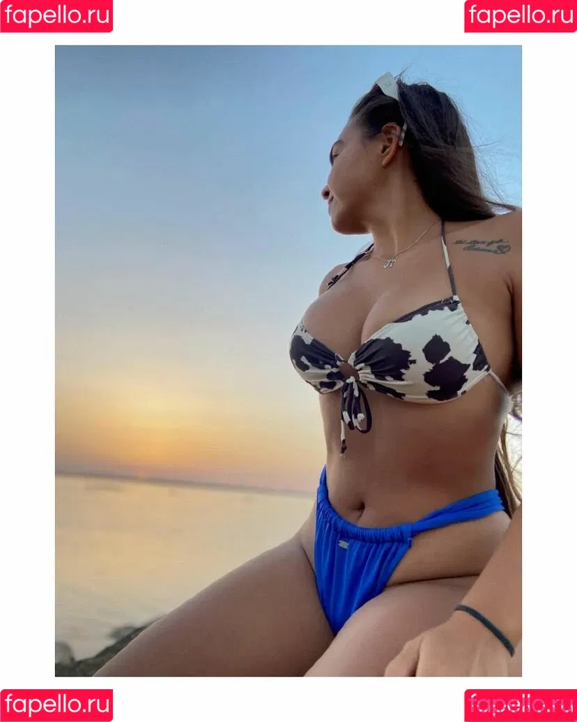 Mariquiiiilla Onlyfans Photo Gallery 