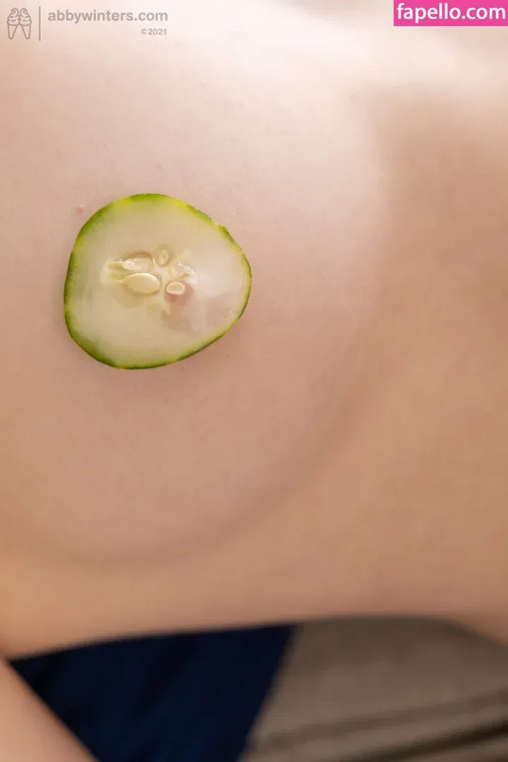 Mariquiiiilla Onlyfans Photo Gallery 