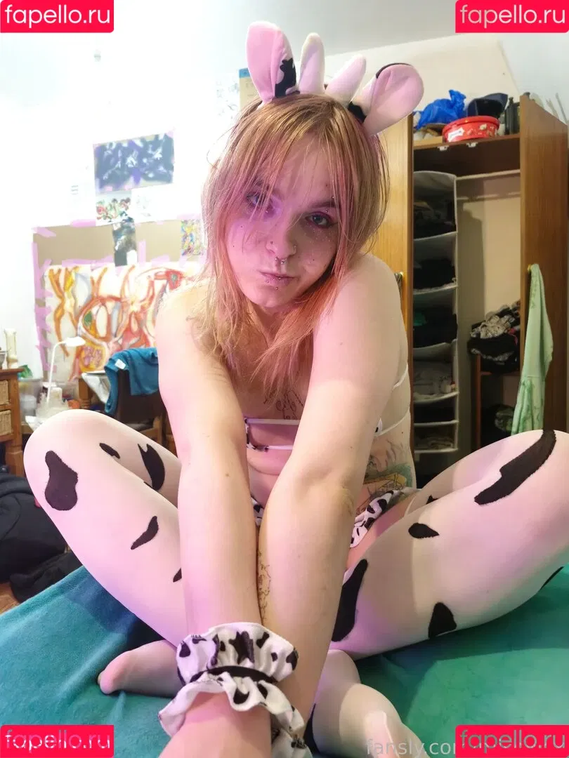 misowox Onlyfans Photo Gallery 