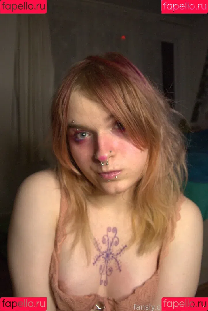 misowox Onlyfans Photo Gallery 