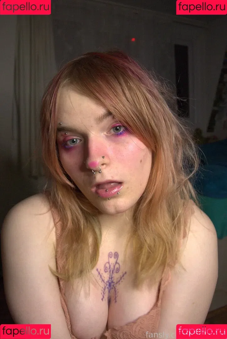 misowox Onlyfans Photo Gallery 