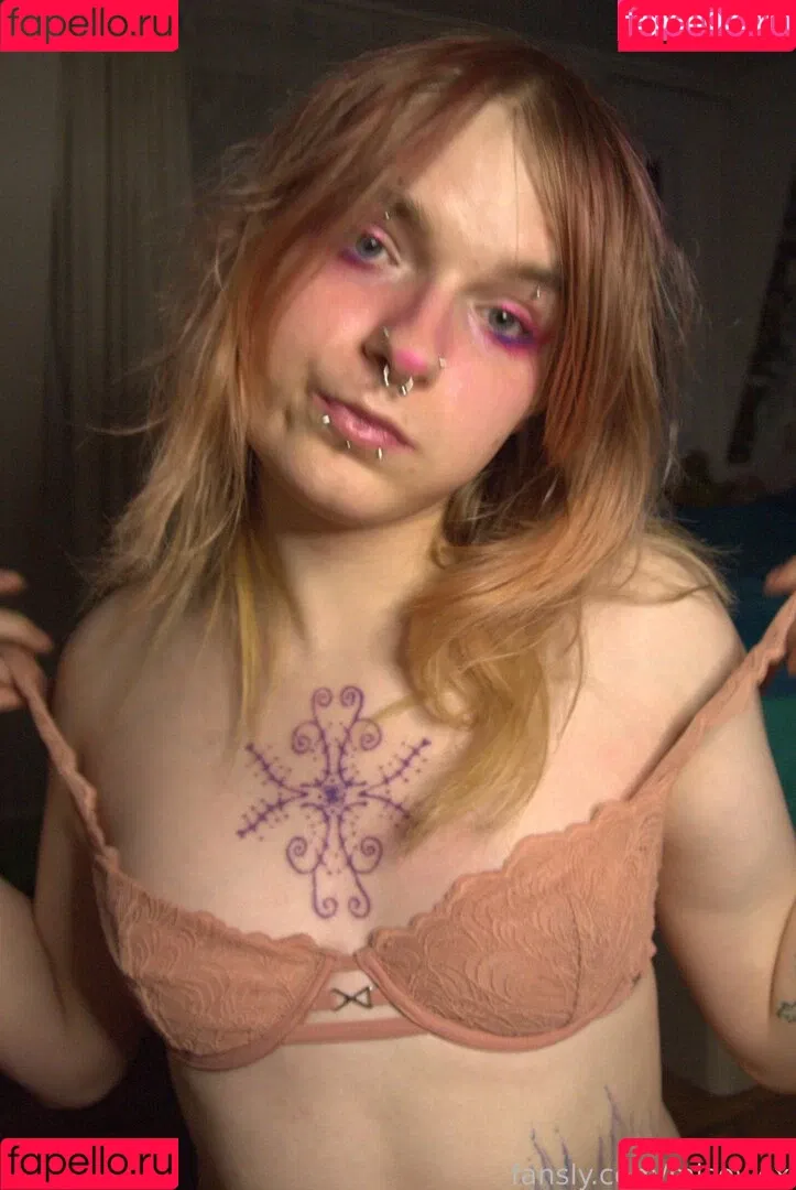 misowox Onlyfans Photo Gallery 