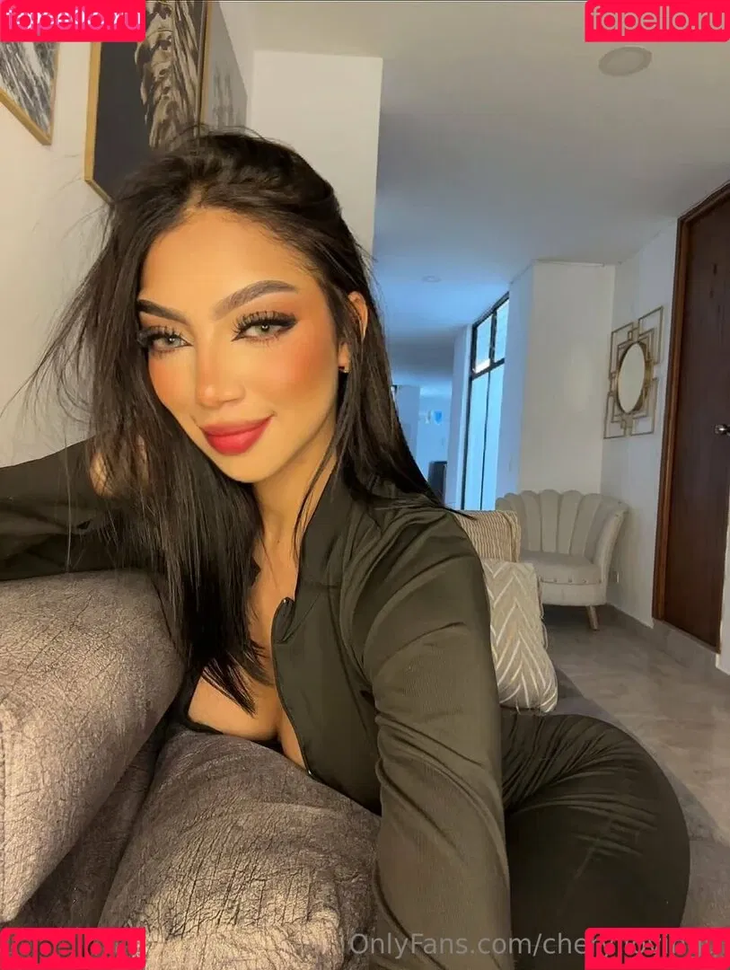 Cherylloving_ Onlyfans Photo Gallery 