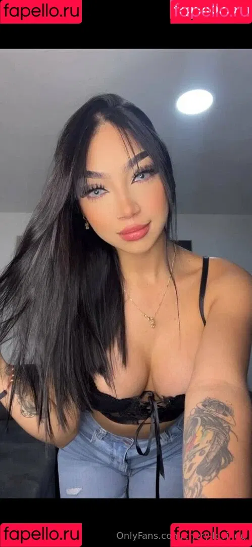 Cherylloving_ Onlyfans Photo Gallery 