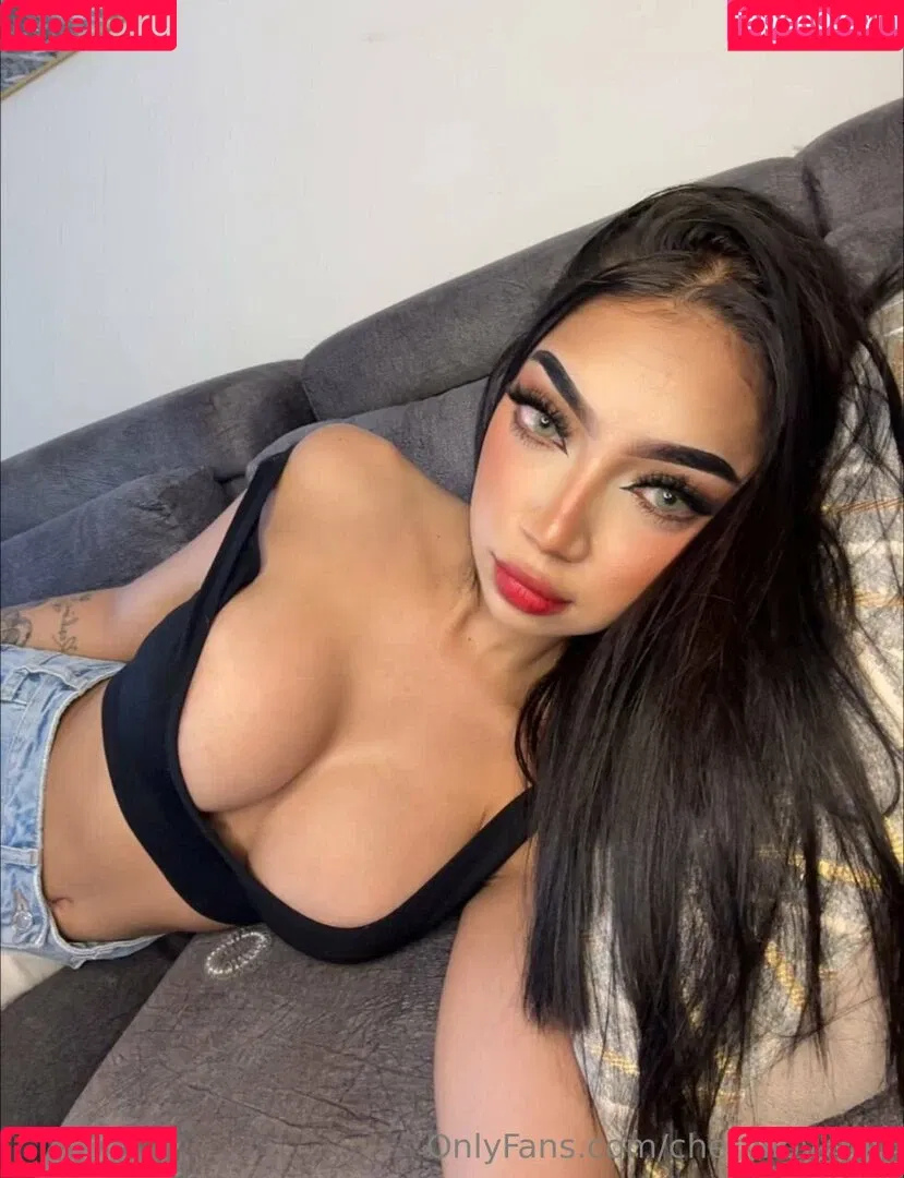 Cherylloving_ Onlyfans Photo Gallery 