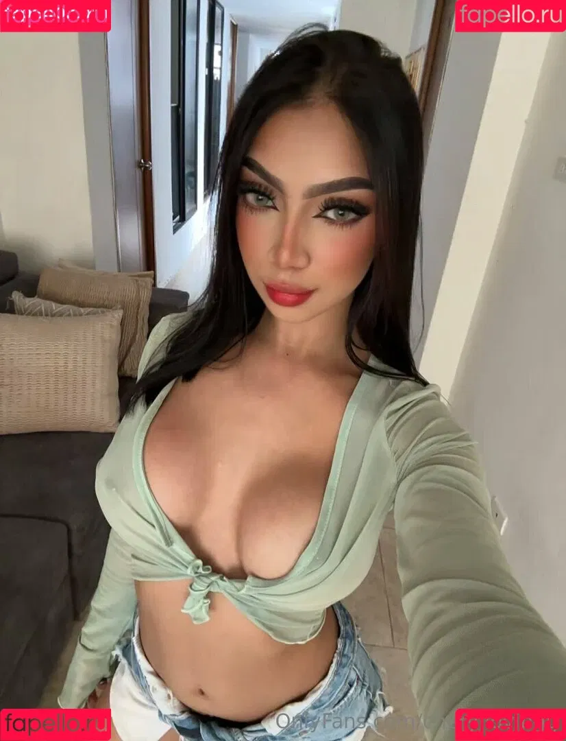 Cherylloving_ Onlyfans Photo Gallery 