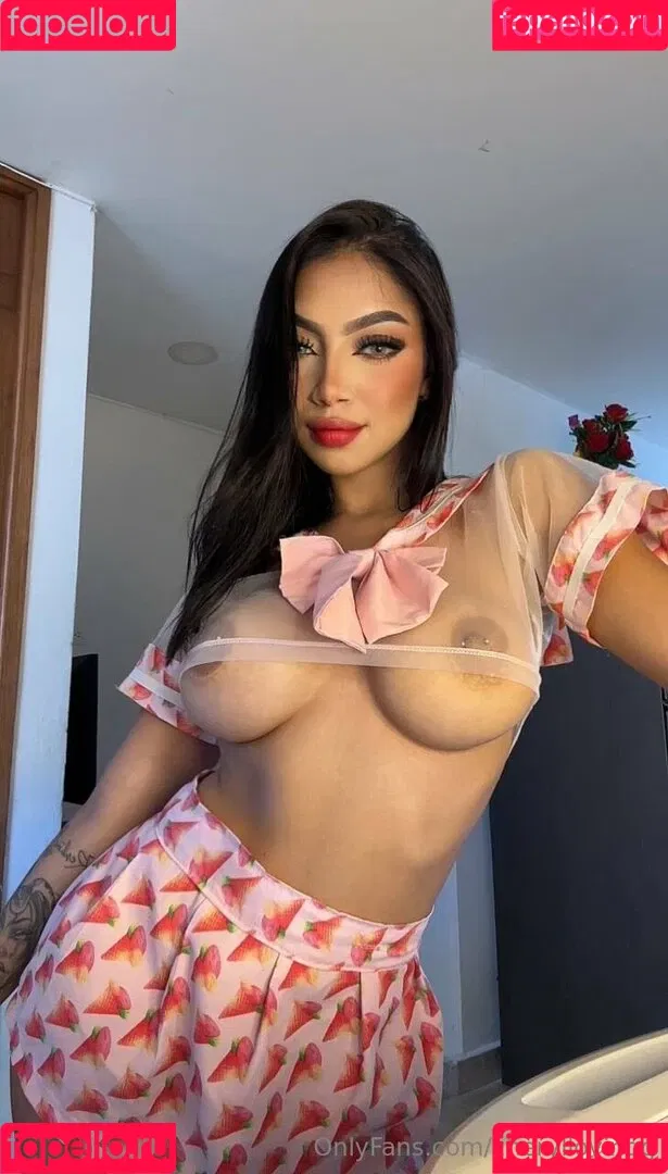 Cherylloving_ Onlyfans Photo Gallery 