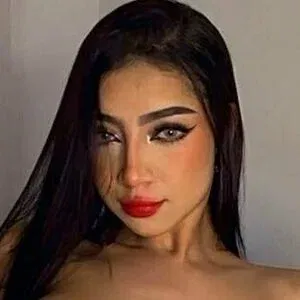 Cherylloving_ Onlyfans Photo Gallery 