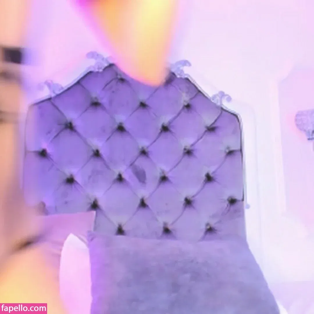 Cherylloving_ Onlyfans Photo Gallery 