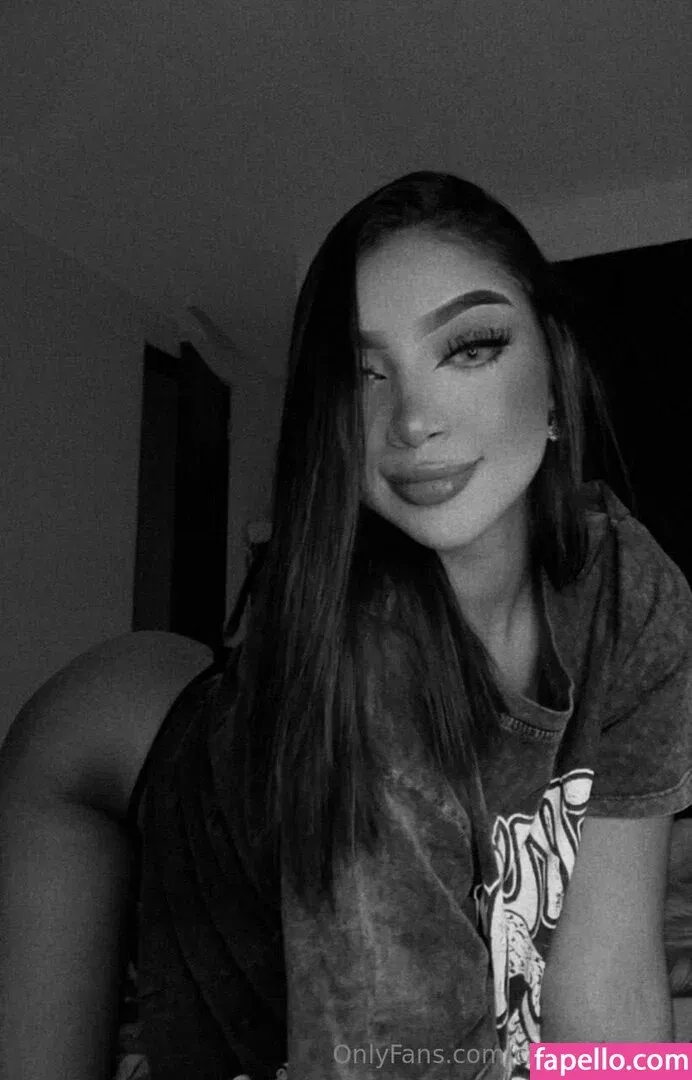 Cherylloving_ Onlyfans Photo Gallery 