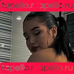 Katherine Alvarez Onlyfans Photo Gallery 