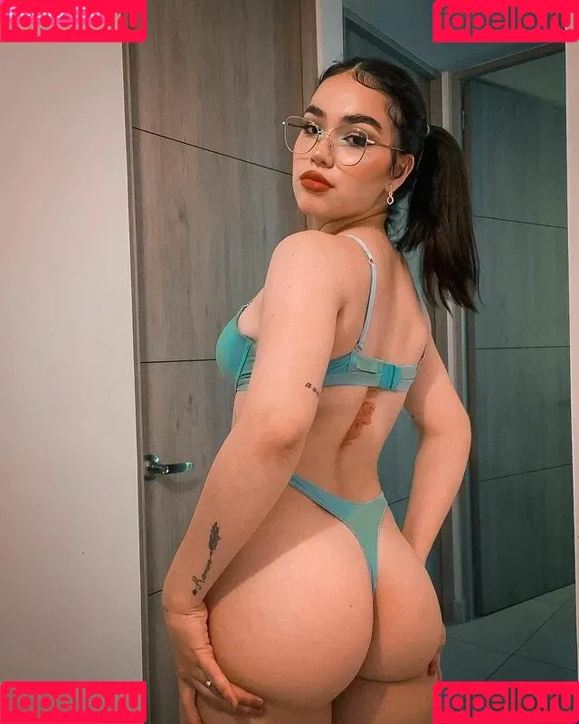 Katherine Alvarez Onlyfans Photo Gallery 
