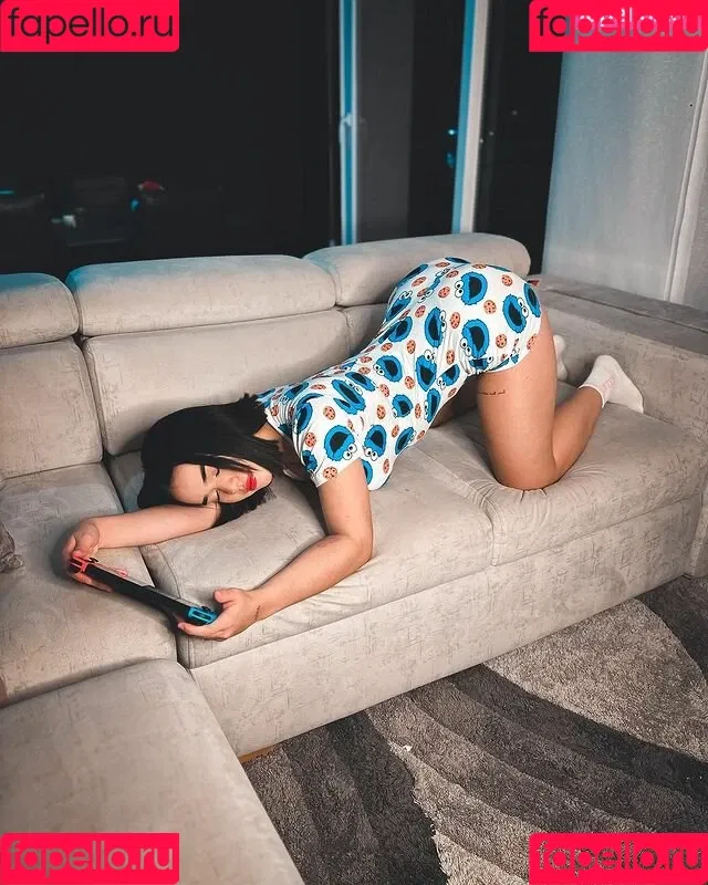 Katherine Alvarez Onlyfans Photo Gallery 