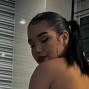 Katherine Alvarez Onlyfans Photo Gallery 