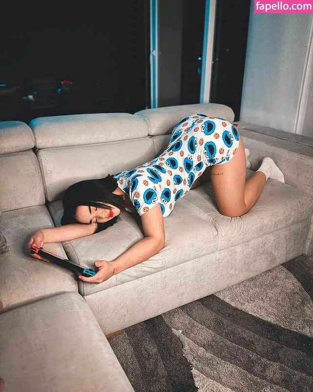 Katherine Alvarez Onlyfans Photo Gallery 