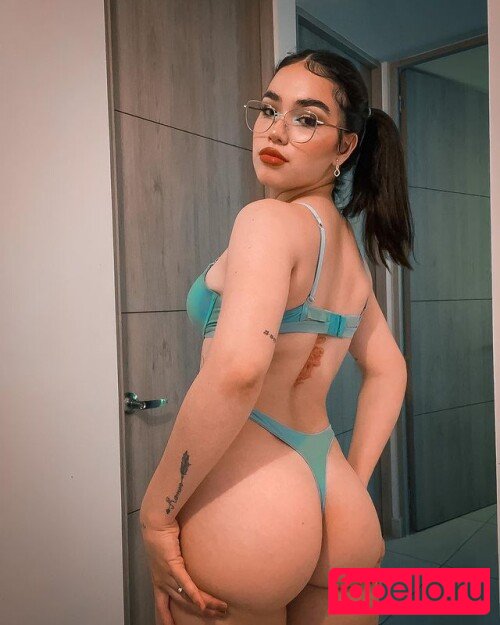 Katherine Alvarez Nude Onlyfans Photo 13