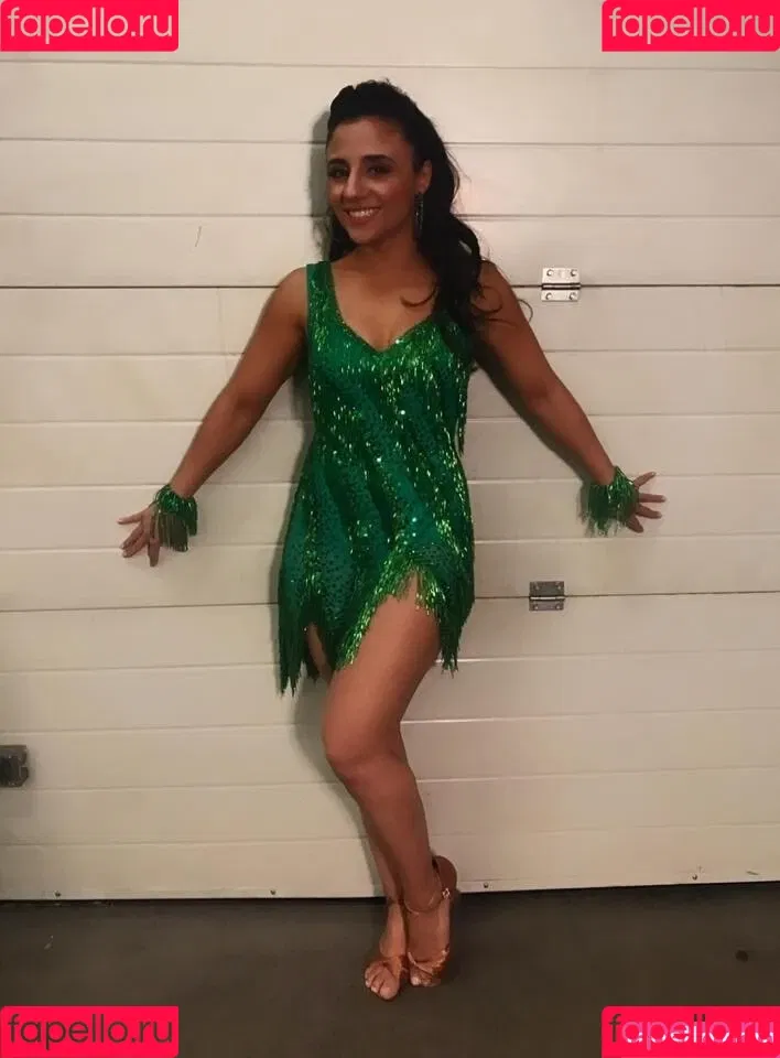 Susi Kentikian Onlyfans Photo Gallery 