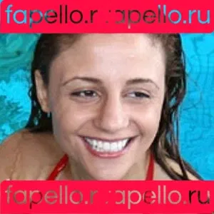 Susi Kentikian Onlyfans Photo Gallery 