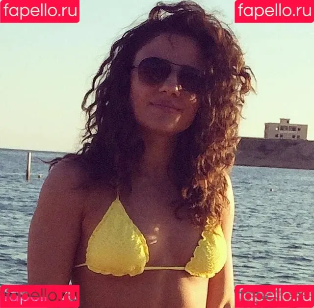Susi Kentikian Onlyfans Photo Gallery 