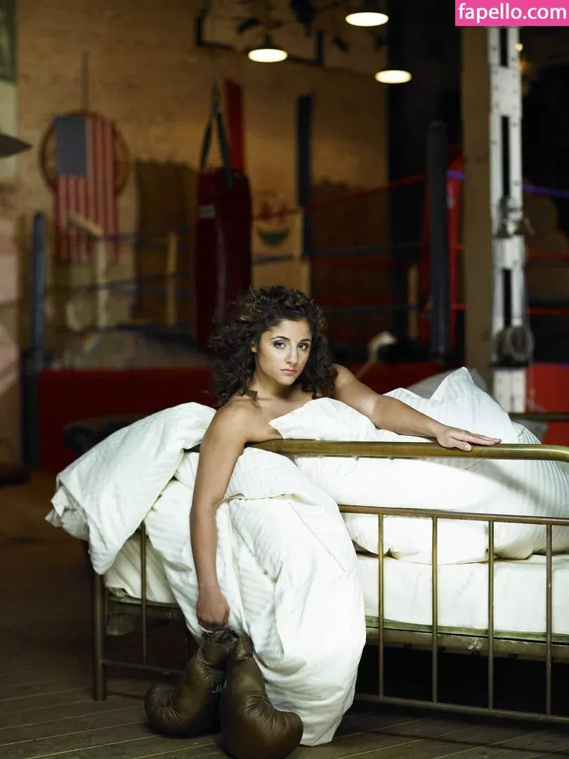 Susi Kentikian Onlyfans Photo Gallery 