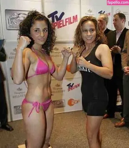 Susi Kentikian Onlyfans Photo Gallery 