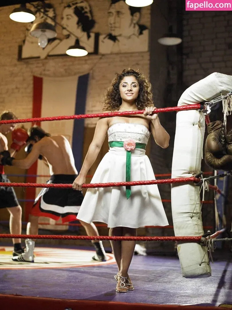 Susi Kentikian Onlyfans Photo Gallery 