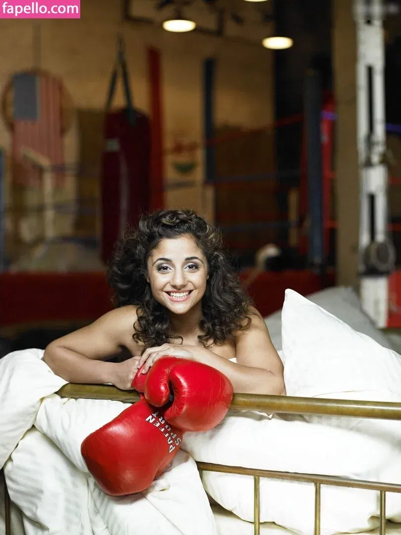 Susi Kentikian Onlyfans Photo Gallery 