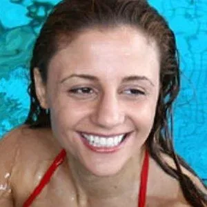 Susi Kentikian Onlyfans Photo Gallery 