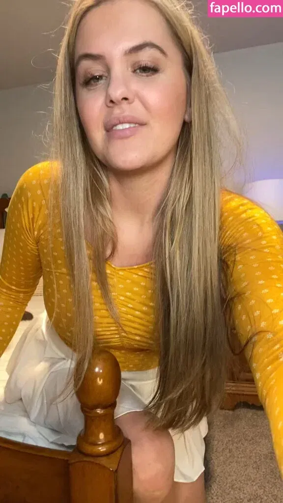 WisconsinTiff Onlyfans Photo Gallery 