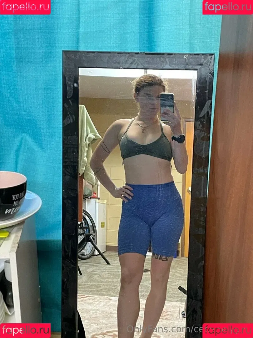Canttouchthiscat Onlyfans Photo Gallery 