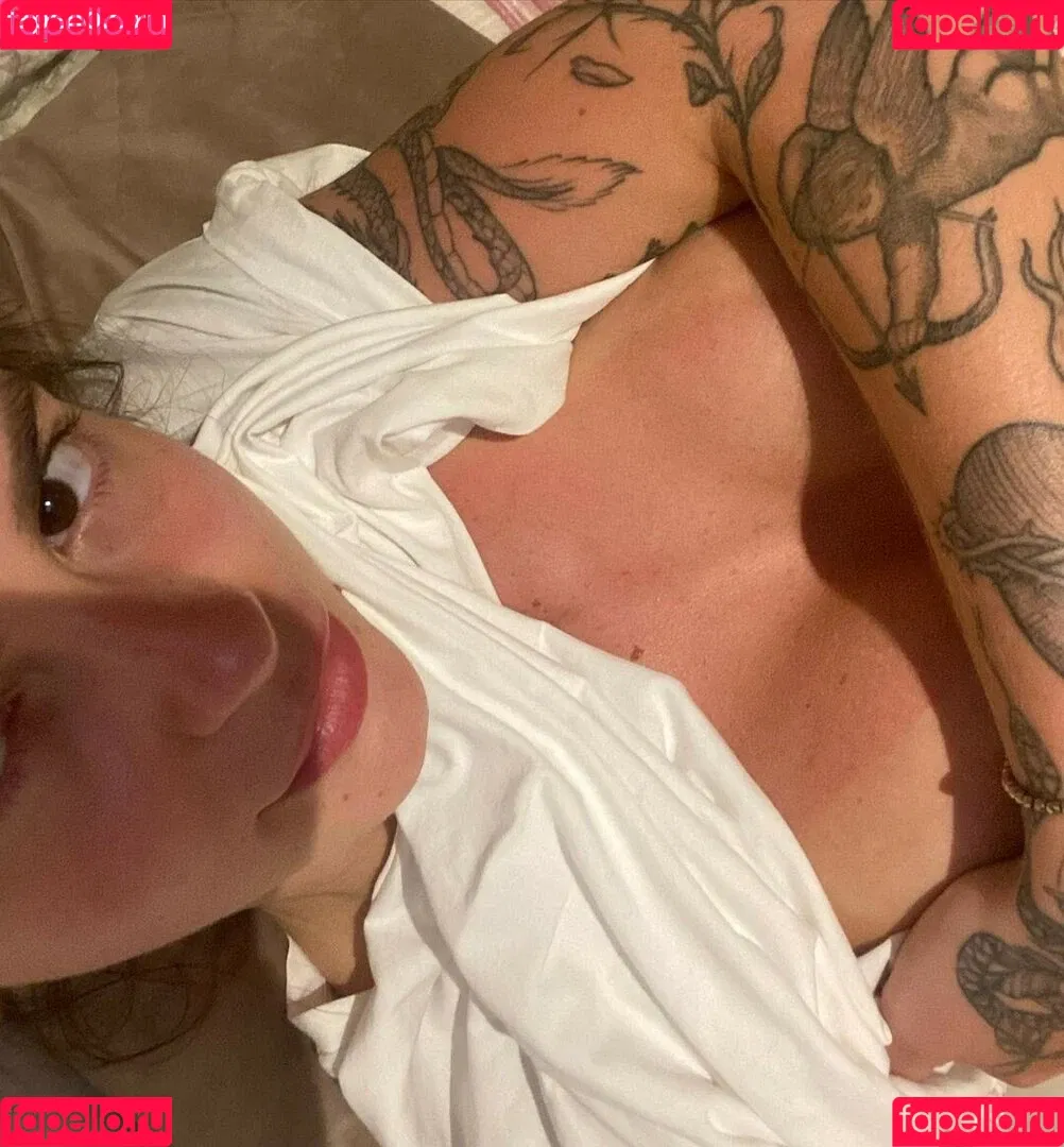 Manu Guglielmi Onlyfans Photo Gallery 