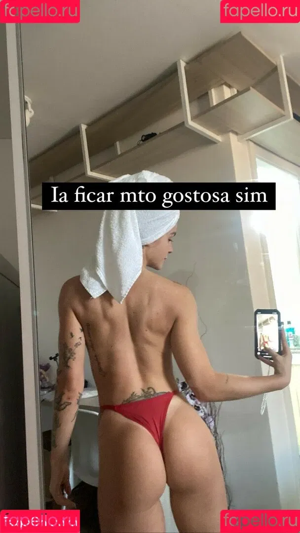 Manu Guglielmi Onlyfans Photo Gallery 