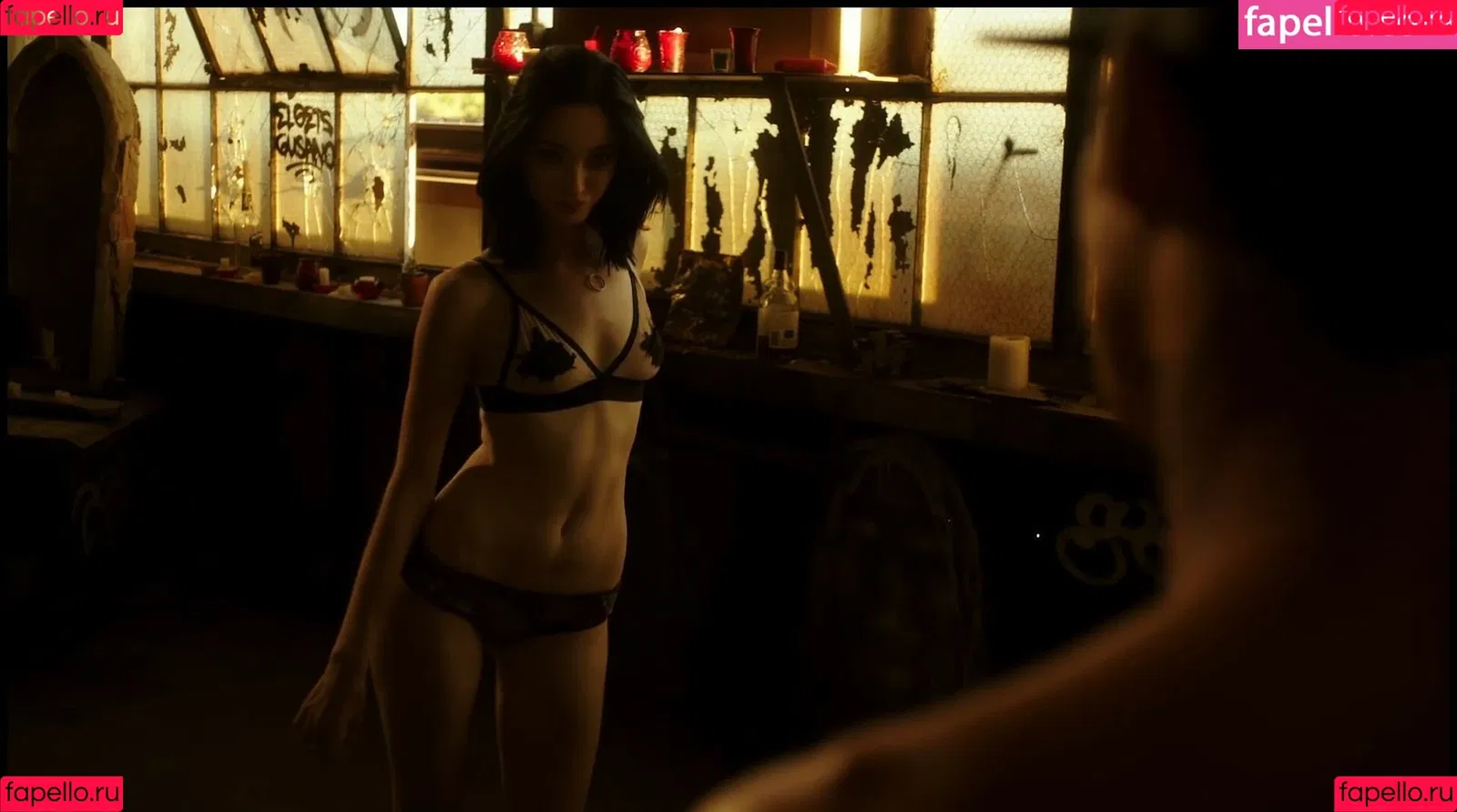 Emma Dumont Onlyfans Photo Gallery 