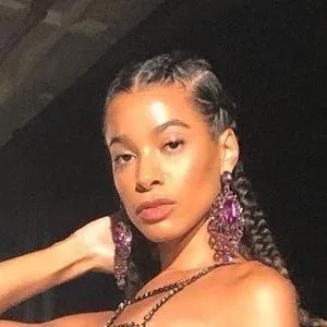 Naki Kaching Onlyfans Photo Gallery 