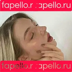 juicypussyhot Onlyfans Photo Gallery 