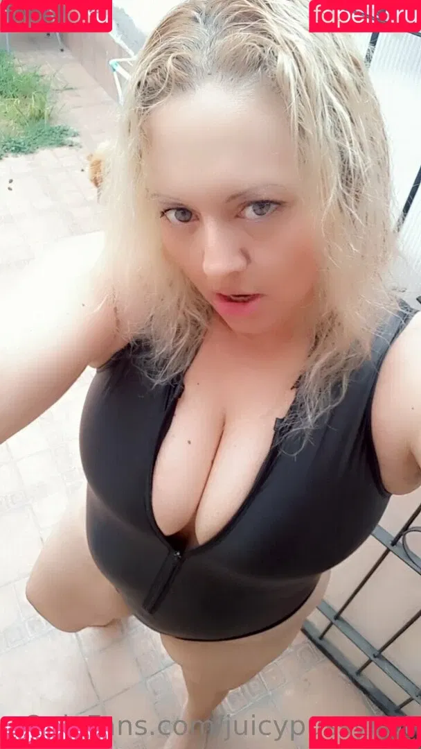 juicypussyhot Onlyfans Photo Gallery 