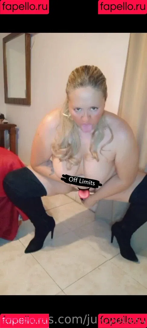 juicypussyhot Onlyfans Photo Gallery 