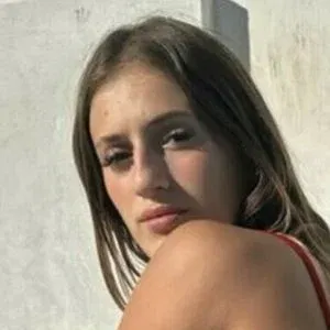 viola1 Onlyfans Photo Gallery 